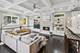2109 W Sunnyside, Chicago, IL 60625