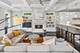 2109 W Sunnyside, Chicago, IL 60625