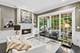 2109 W Sunnyside, Chicago, IL 60625