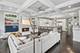 2109 W Sunnyside, Chicago, IL 60625