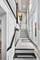 2109 W Sunnyside, Chicago, IL 60625