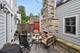 2109 W Sunnyside, Chicago, IL 60625