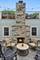 2109 W Sunnyside, Chicago, IL 60625