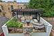 2109 W Sunnyside, Chicago, IL 60625