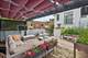 2109 W Sunnyside, Chicago, IL 60625