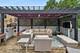 2109 W Sunnyside, Chicago, IL 60625