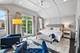 2109 W Sunnyside, Chicago, IL 60625