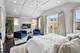 2109 W Sunnyside, Chicago, IL 60625
