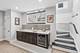 2109 W Sunnyside, Chicago, IL 60625
