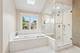2109 W Sunnyside, Chicago, IL 60625