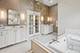 2109 W Sunnyside, Chicago, IL 60625