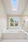 2109 W Sunnyside, Chicago, IL 60625