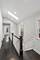 2109 W Sunnyside, Chicago, IL 60625