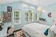 2109 W Sunnyside, Chicago, IL 60625
