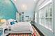 2109 W Sunnyside, Chicago, IL 60625