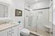 2109 W Sunnyside, Chicago, IL 60625