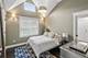 2109 W Sunnyside, Chicago, IL 60625