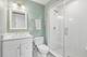 2109 W Sunnyside, Chicago, IL 60625