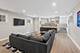 2109 W Sunnyside, Chicago, IL 60625