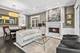 2109 W Sunnyside, Chicago, IL 60625