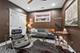 2109 W Sunnyside, Chicago, IL 60625