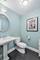 2109 W Sunnyside, Chicago, IL 60625