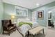 2109 W Sunnyside, Chicago, IL 60625