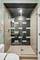 2109 W Sunnyside, Chicago, IL 60625