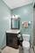 2109 W Sunnyside, Chicago, IL 60625