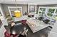 2109 W Sunnyside, Chicago, IL 60625