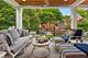 2109 W Sunnyside, Chicago, IL 60625