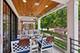 2109 W Sunnyside, Chicago, IL 60625