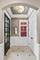 2109 W Sunnyside, Chicago, IL 60625
