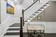 2109 W Sunnyside, Chicago, IL 60625