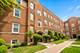 656 W Oakdale Unit 2D, Chicago, IL 60657