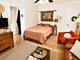 656 W Oakdale Unit 2D, Chicago, IL 60657