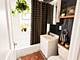 656 W Oakdale Unit 2D, Chicago, IL 60657