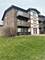 3682 W 119th Unit 203B, Alsip, IL 60803