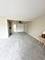 3682 W 119th Unit 203B, Alsip, IL 60803