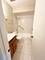 3682 W 119th Unit 203B, Alsip, IL 60803