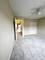 3682 W 119th Unit 203B, Alsip, IL 60803
