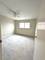 3682 W 119th Unit 203B, Alsip, IL 60803