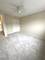 3682 W 119th Unit 203B, Alsip, IL 60803
