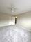 3682 W 119th Unit 203B, Alsip, IL 60803