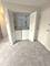 3682 W 119th Unit 203B, Alsip, IL 60803