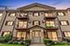 5151 N East River Unit 332D, Chicago, IL 60656