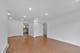 5151 N East River Unit 332D, Chicago, IL 60656