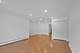 5151 N East River Unit 332D, Chicago, IL 60656