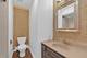 5151 N East River Unit 332D, Chicago, IL 60656