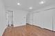 5151 N East River Unit 332D, Chicago, IL 60656